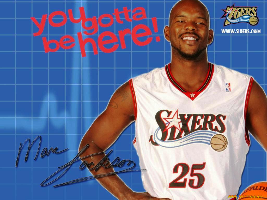 , nba
